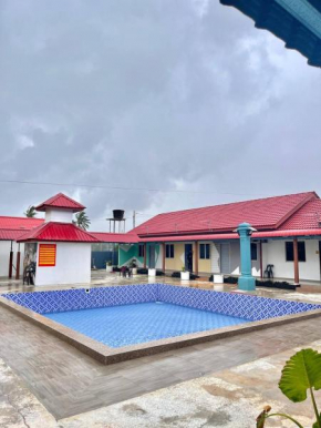 ADA Resort